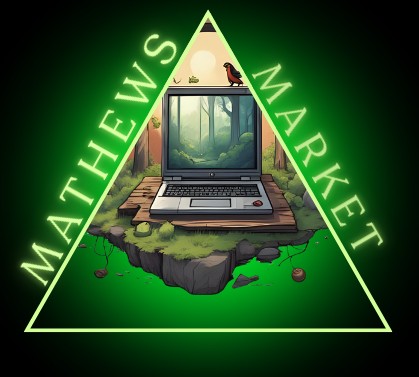 MathewsMarket.biz